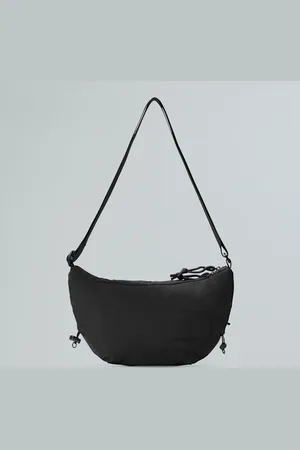 The North Face Never Stop-crossbodytas Voor Dames female