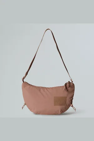 The North Face Never Stop-crossbodytas Voor Dames female