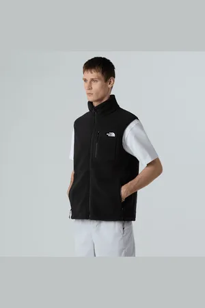 The North Face Yumiori-bodywarmer Voor Heren male