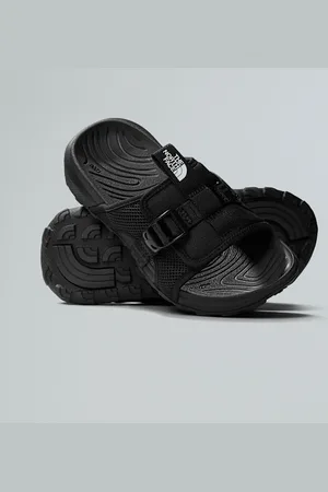 The North Face Explore Camp-badslippers Voor Dames female