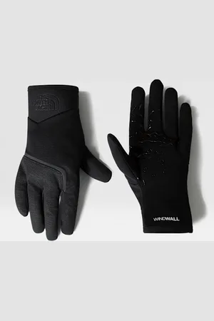 The North Face Closefit Etip™-handschoenen Voor Heren male