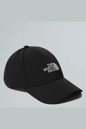 The North Face Gerecyclede 
