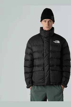 The North Face Geïsoleerde Limbara-jas Voor Heren male