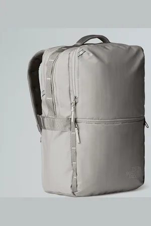 The North Face Base Camp Voyager-dagrugzak male
