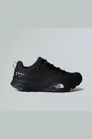 The North Face Offtrail Gore-tex®-wandelschoenen Voor Heren male