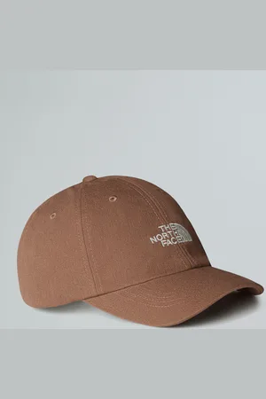 The North Face Norm-pet male