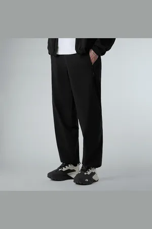 The North Face North Dome-windbroek Voor Heren male