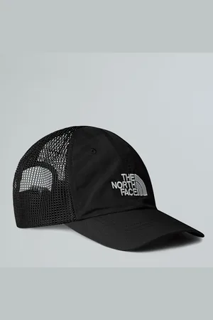 The North Face Horizon Trucker-pet male