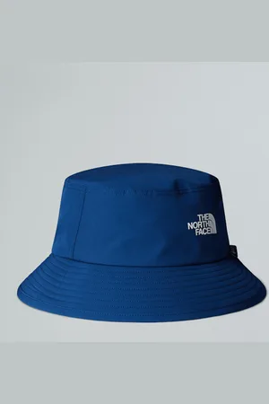 The North Face Gore-tex® Buckethat male