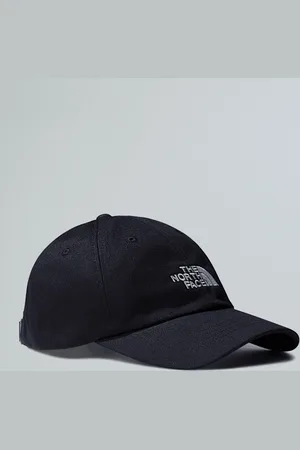 The North Face Norm-pet male
