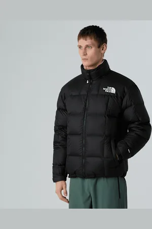 The North Face Lhotse-donsjas Voor Heren male