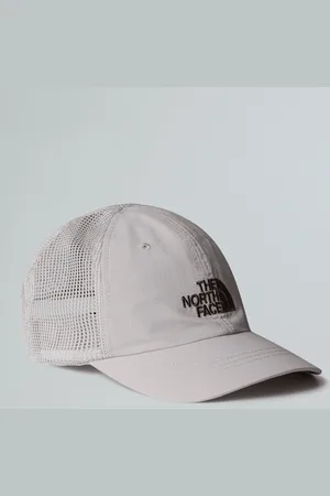The North Face Horizon Trucker-pet male