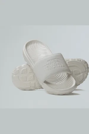 The North Face Never Stop Cush-badslippers Voor Dames female