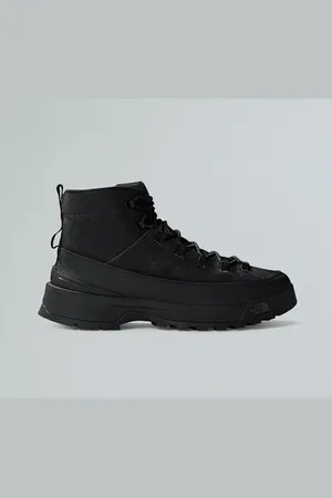 The North Face Glenclyffe Urban-schoenen male