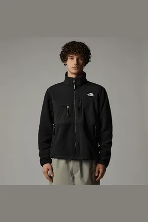 The North Face Retro Denali-jas Voor Heren male