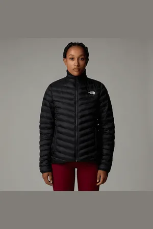 The North Face Huila-jas Met Synthetische Isolatie Voor Dames female