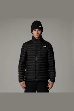 The North Face Huila-jas Met Synthetische Isolatie Voor Heren male