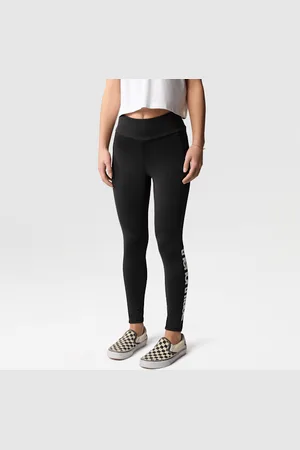 The North Face Never Stop-legging Voor Meisjes female