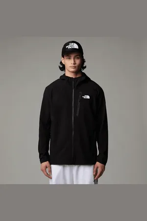 The North Face Mountain Athletics Softshell-jas Voor Heren male