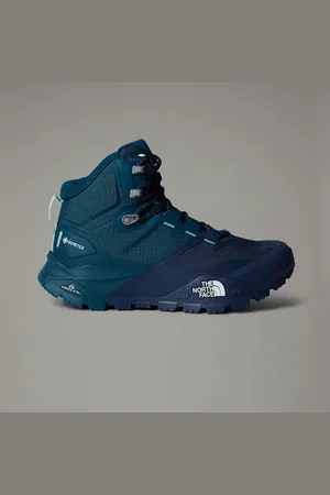The North Face Offtrail Gore-tex®-wandelschoenen Voor Dames female