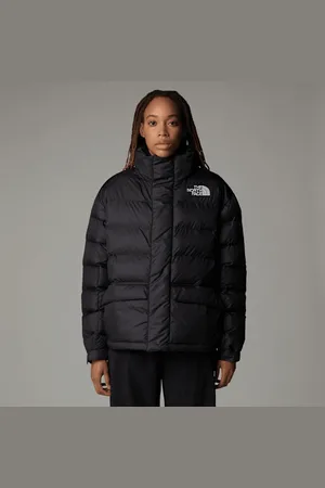The North Face Geïsoleerde Limbara-jas Voor Dames female