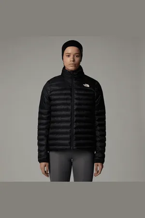 The North Face Terra Peak-jas Voor Dames female