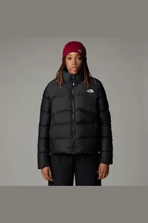 The North Face Saikuru-jas Voor Dames female