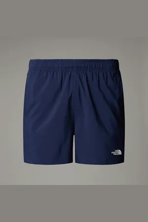 The North Face 24/7 5” Short Voor Heren male
