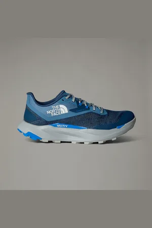 The North Face Vectiv™ Infinite 3-trailrunningschoenen Voor Heren male