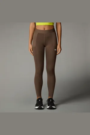 The North Face Refina-legging Voor Dames female
