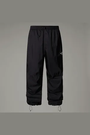 The North Face Uniseks Nse Wind-trainingsbroek male