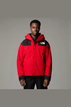 The North Face Gore-tex® Mountain-jas male