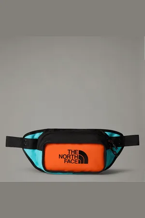 The North Face Explore Utility-heuptasje male