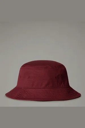 The North Face Norm-vissershoed male