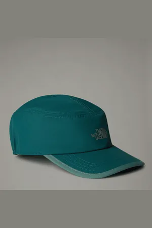 The North Face Antora-regenhoed male