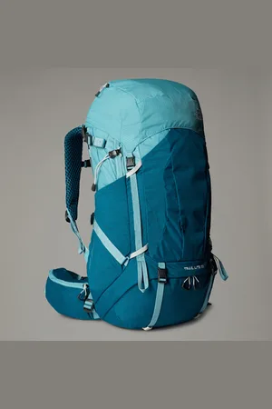 The North Face Trail Lite 50l-rugzak Voor Dames male