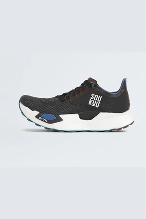 The North Face Hybride X Undercover Soukuu Vectiv™ Pro-schoenen male