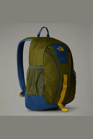 The North Face Y2k-rugzak male