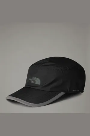 The North Face Antora-regenhoed male