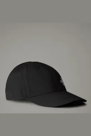 The North Face Horizon-pet Voor Dames female
