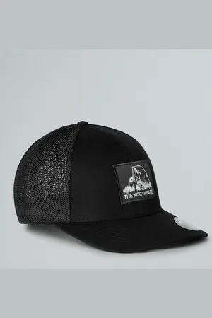 The North Face Truckee-truckerpet male