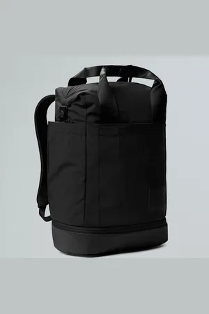 The North Face Never Stop-utilityrugzak Voor Dames female
