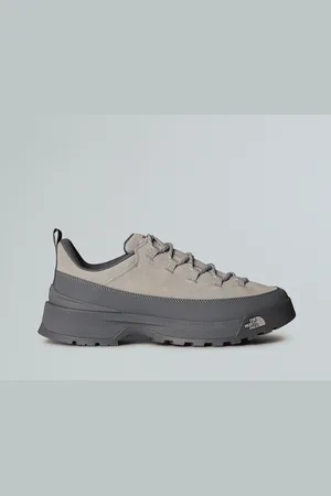 The North Face Glenclyffe Urban Lage Schoenen male