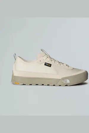 The North Face Uniseks Clyffe-sportschoenen male