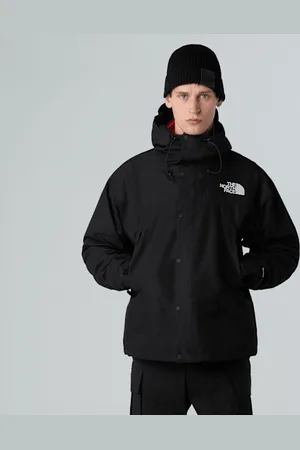 The North Face Mountain Dryvent™ Mono-jas Voor Heren male