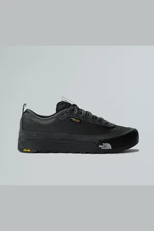 The North Face Uniseks Clyffe-sportschoenen male
