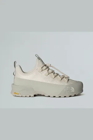The North Face Glenclyffe Low Street-schoenen male