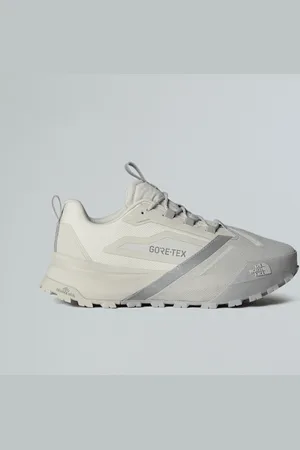 The North Face Offtrail Tech Gore-tex®-schoenen male