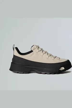 The North Face Glenclyffe Urban Lage Schoenen male
