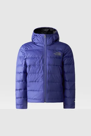 The North Face Never Stop-donsjas Voor Jongens male